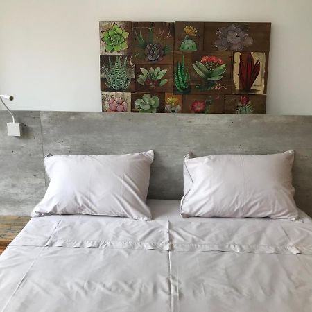 Studio Novo Alto Luxo No Coracao De Ipanema Rio de Janeiro Exteriör bild